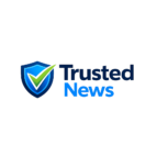 trustednews.site